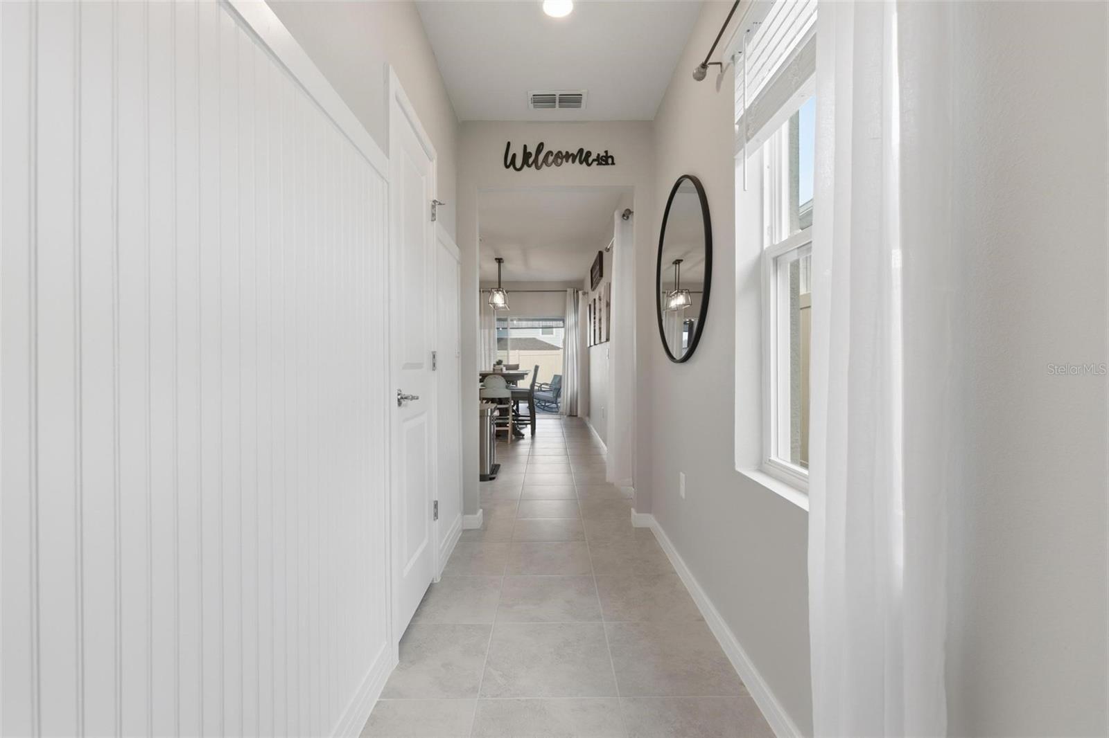 2113 CANOPY TERRACE BLVD, DELAND, FL, 32724
