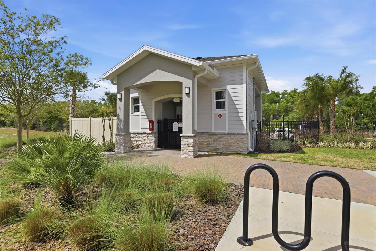 2113 CANOPY TERRACE BLVD, DELAND, FL, 32724