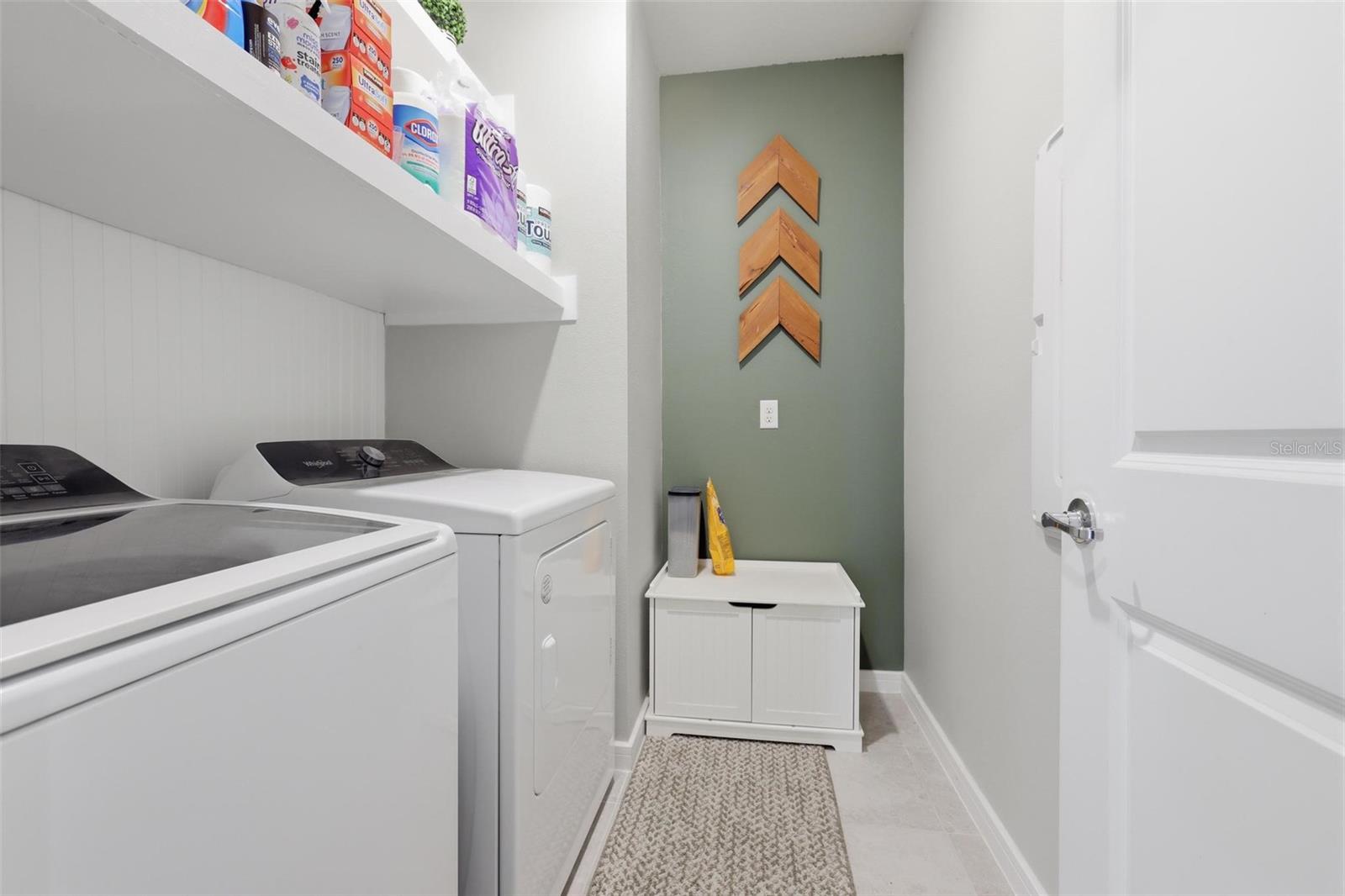 2113 CANOPY TERRACE BLVD, DELAND, FL, 32724