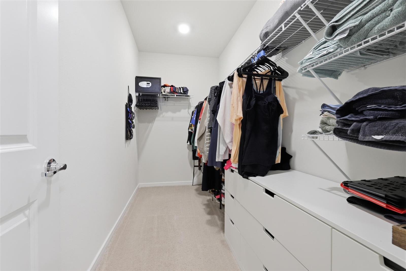 2113 CANOPY TERRACE BLVD, DELAND, FL, 32724