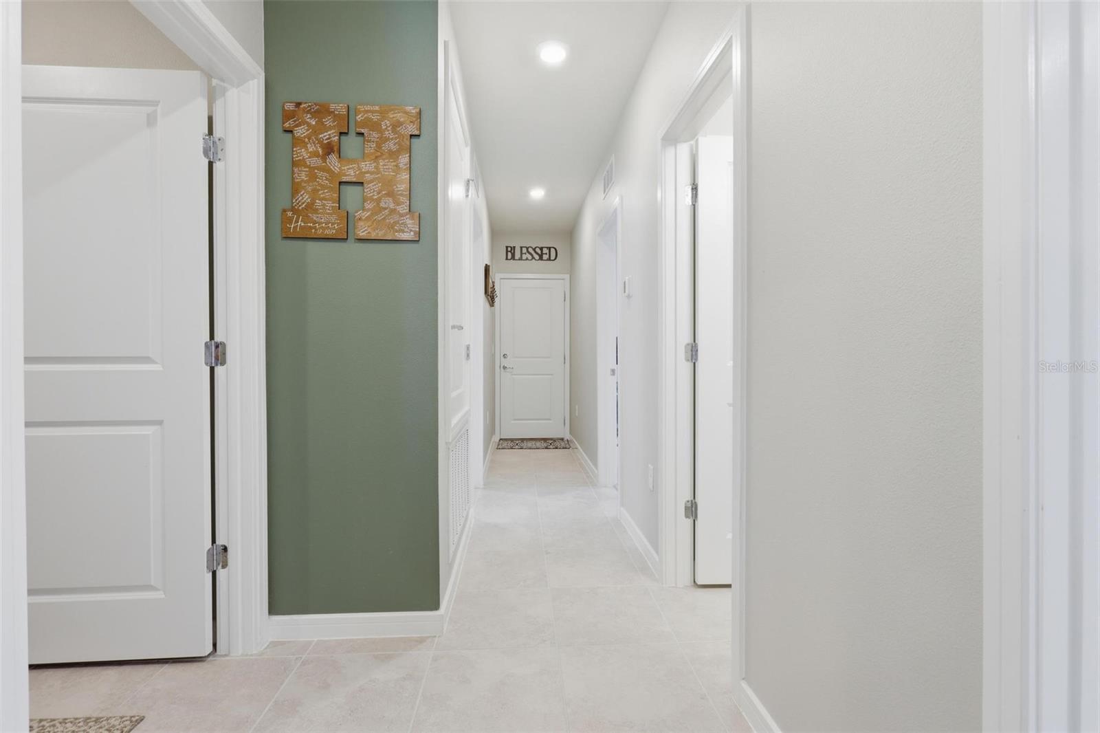 2113 CANOPY TERRACE BLVD, DELAND, FL, 32724
