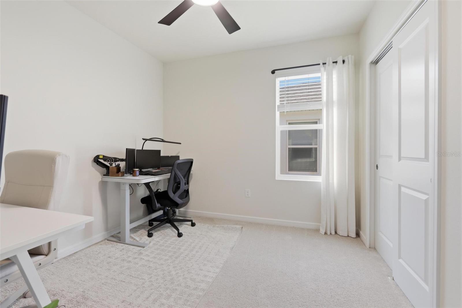 2113 CANOPY TERRACE BLVD, DELAND, FL, 32724