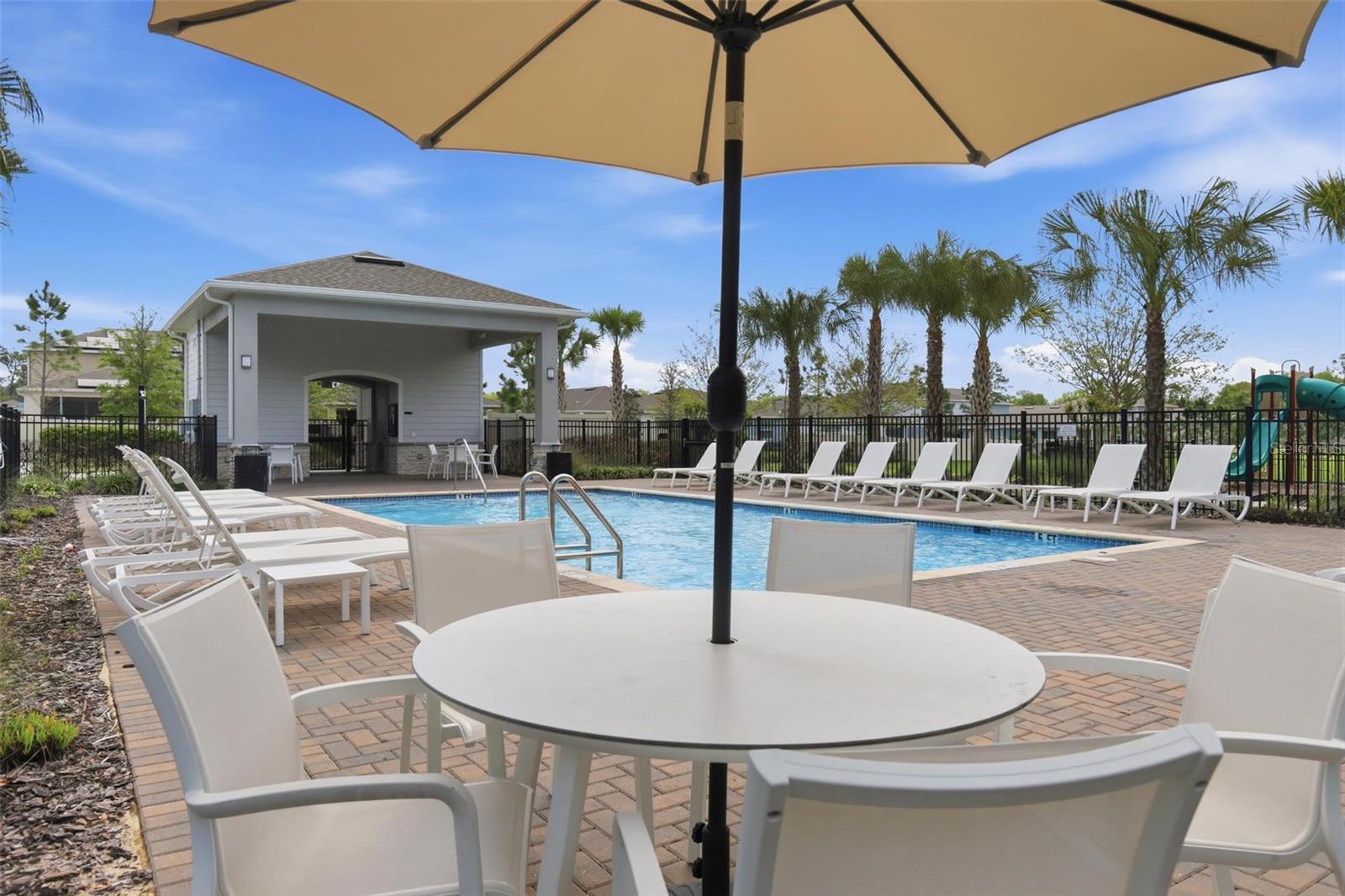 2113 CANOPY TERRACE BLVD, DELAND, FL, 32724