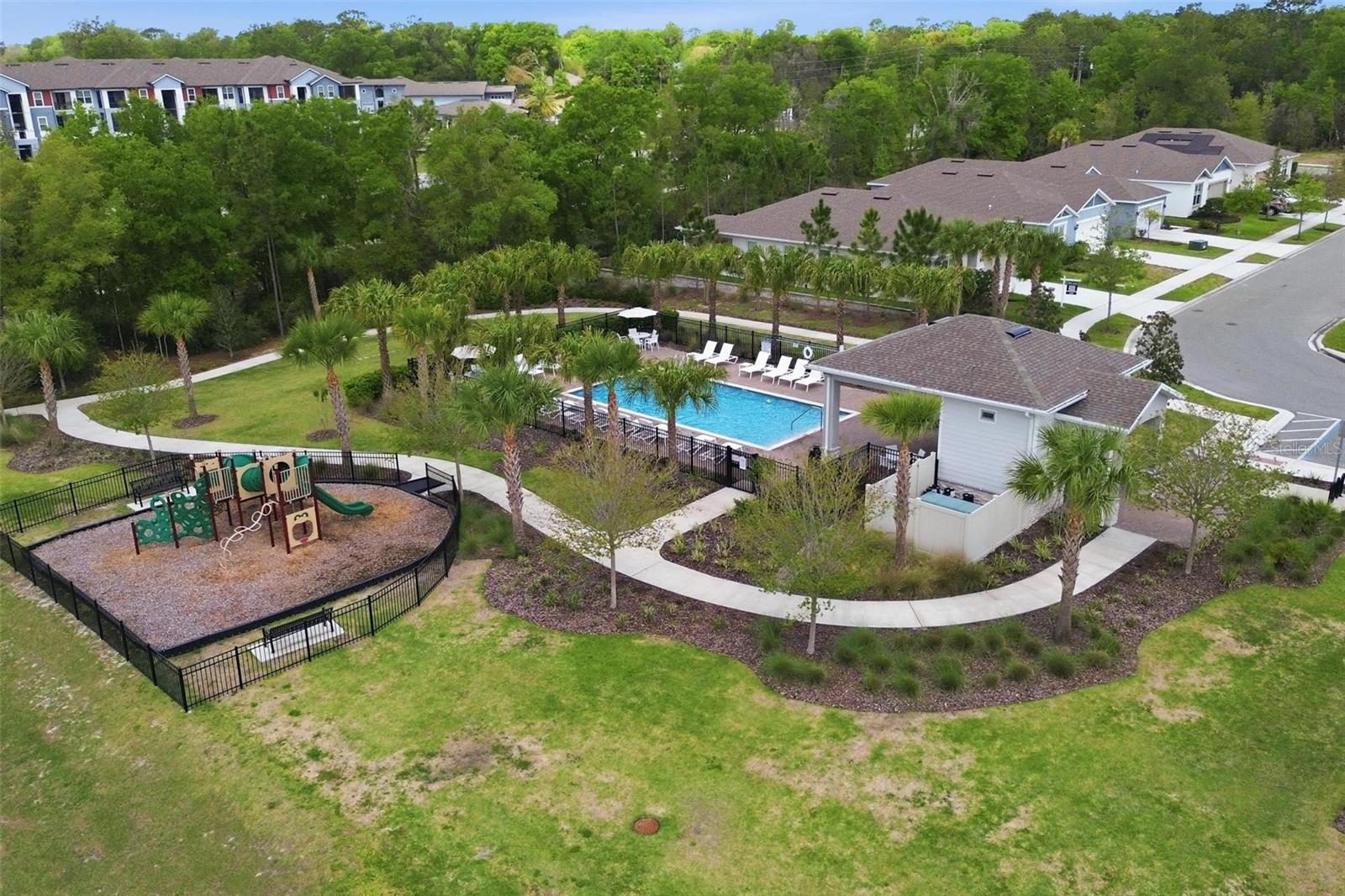2113 CANOPY TERRACE BLVD, DELAND, FL, 32724
