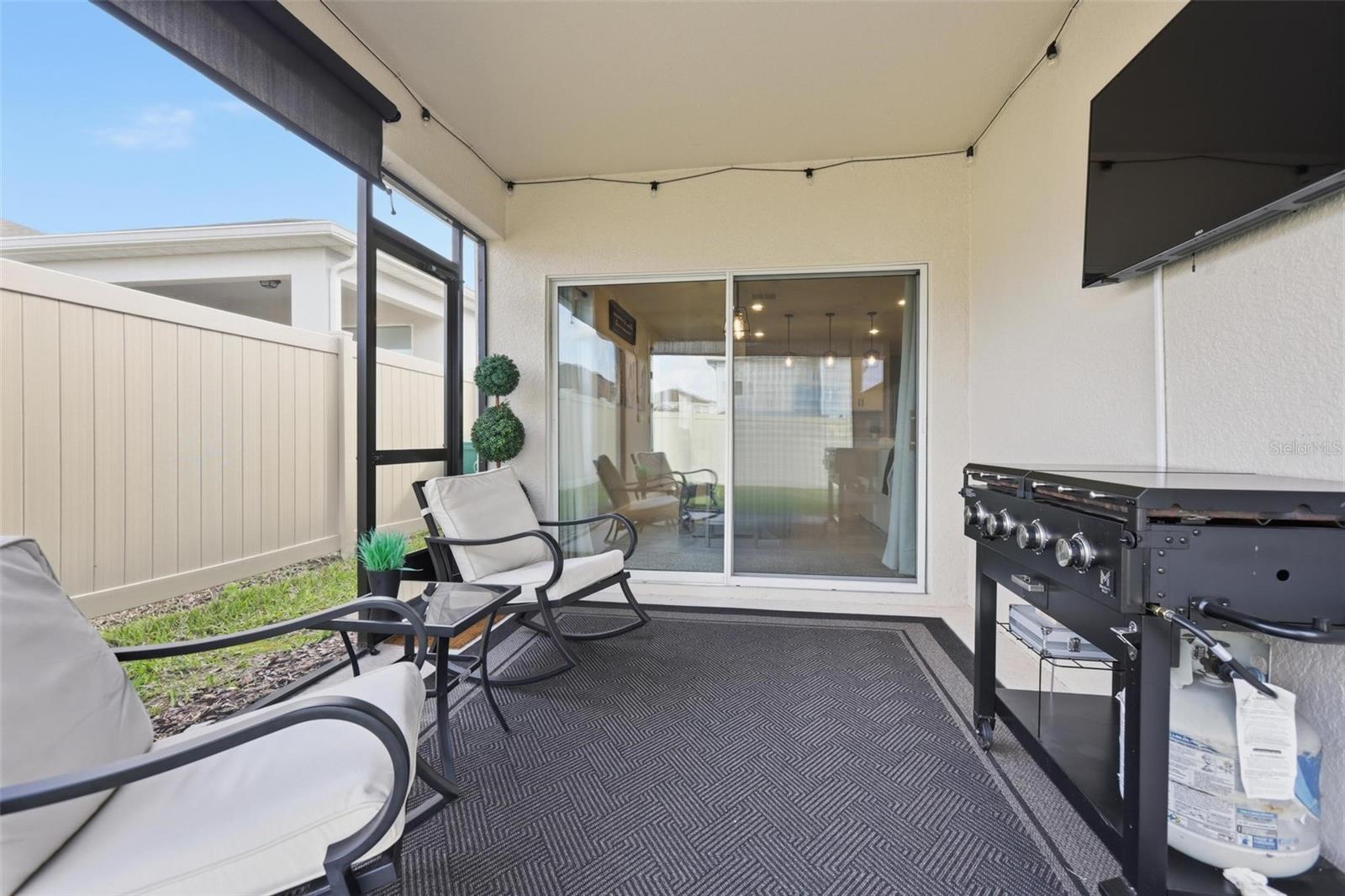 2113 CANOPY TERRACE BLVD, DELAND, FL, 32724