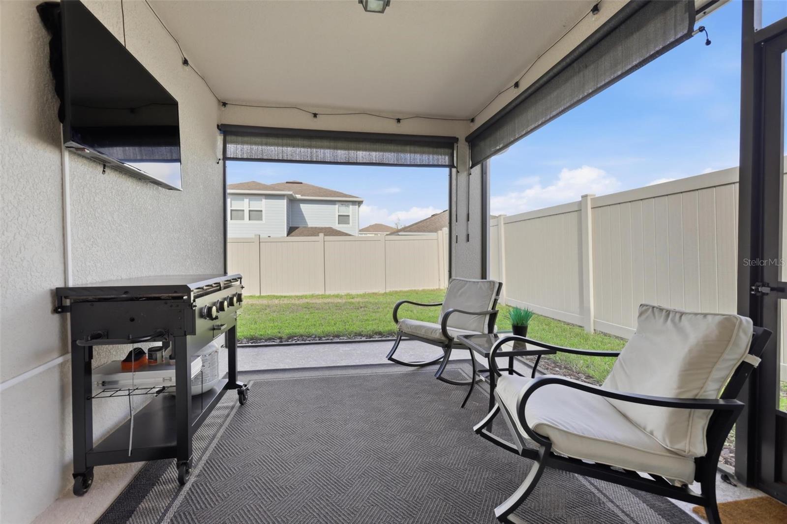 2113 CANOPY TERRACE BLVD, DELAND, FL, 32724