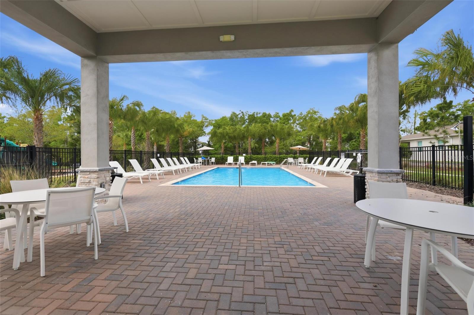2113 CANOPY TERRACE BLVD, DELAND, FL, 32724