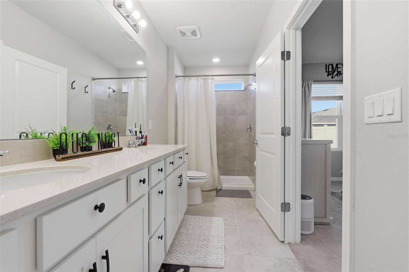2113 CANOPY TERRACE BLVD, DELAND, FL, 32724
