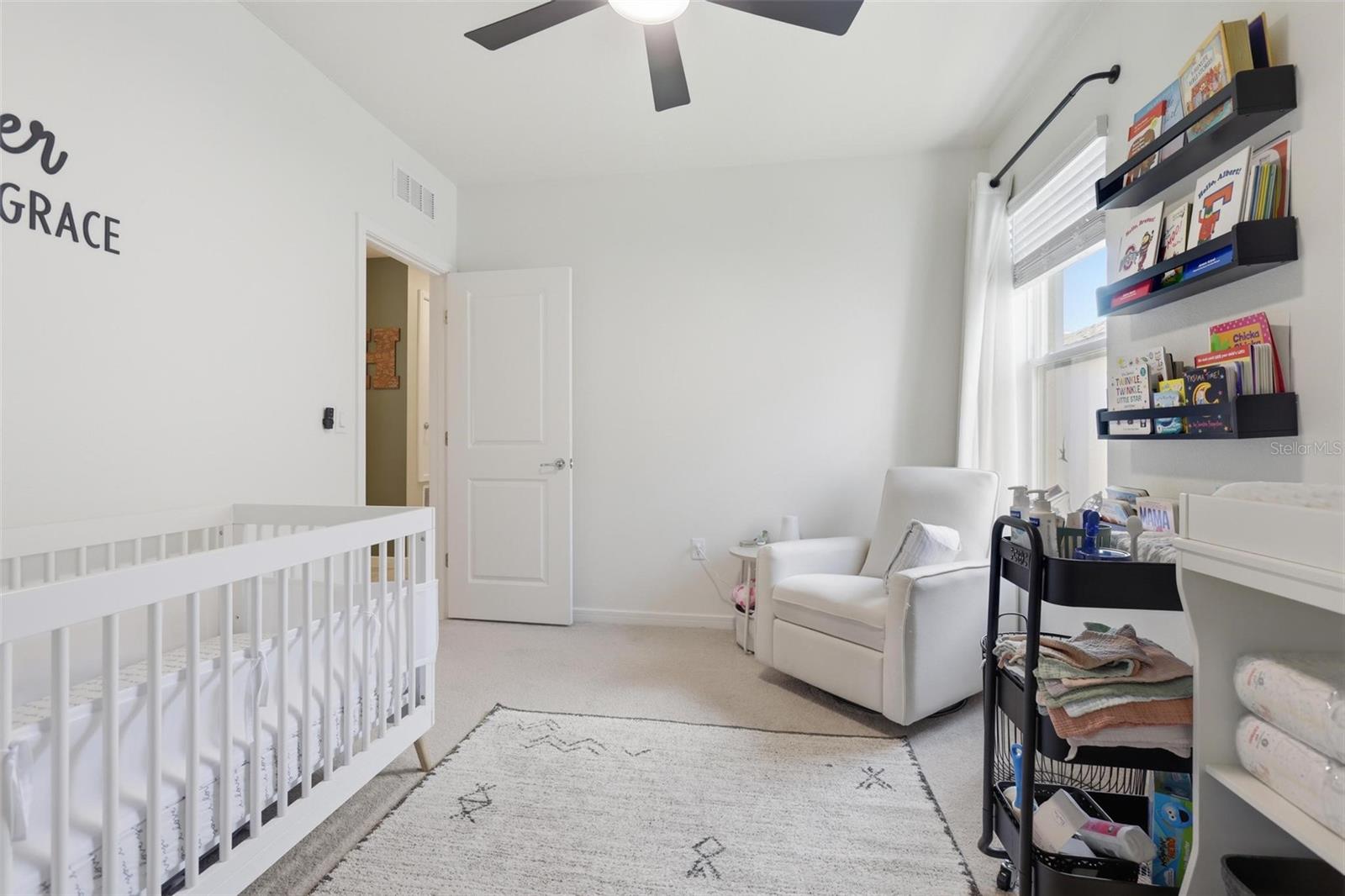 2113 CANOPY TERRACE BLVD, DELAND, FL, 32724
