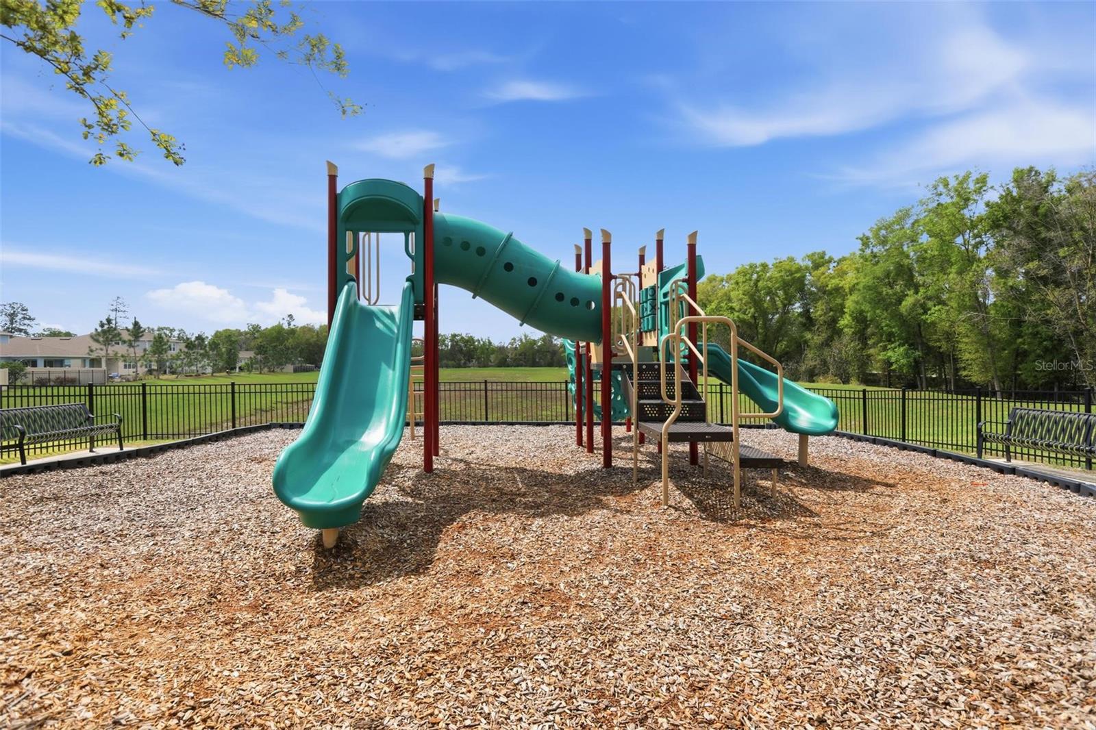 2113 CANOPY TERRACE BLVD, DELAND, FL, 32724