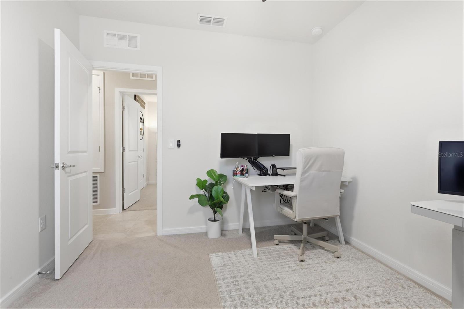 2113 CANOPY TERRACE BLVD, DELAND, FL, 32724