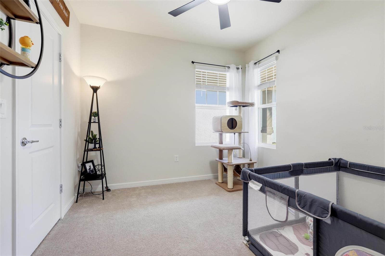 2113 CANOPY TERRACE BLVD, DELAND, FL, 32724