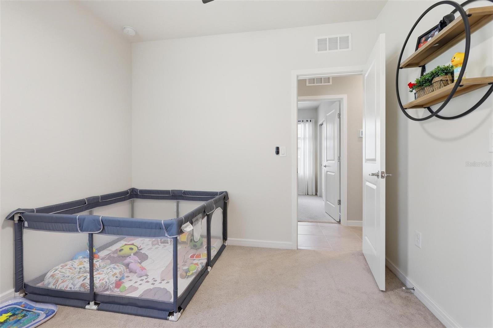 2113 CANOPY TERRACE BLVD, DELAND, FL, 32724