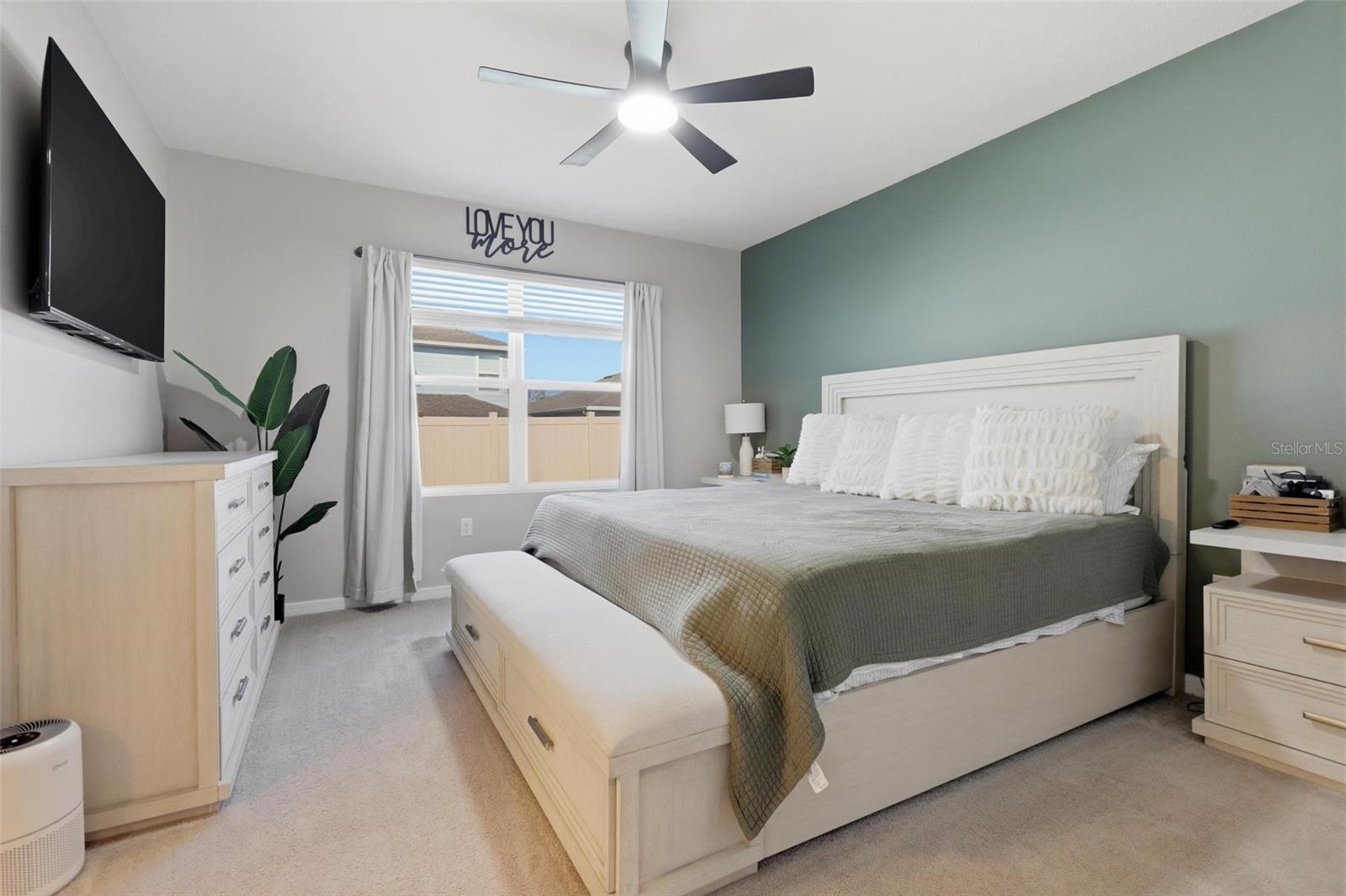 2113 CANOPY TERRACE BLVD, DELAND, FL, 32724