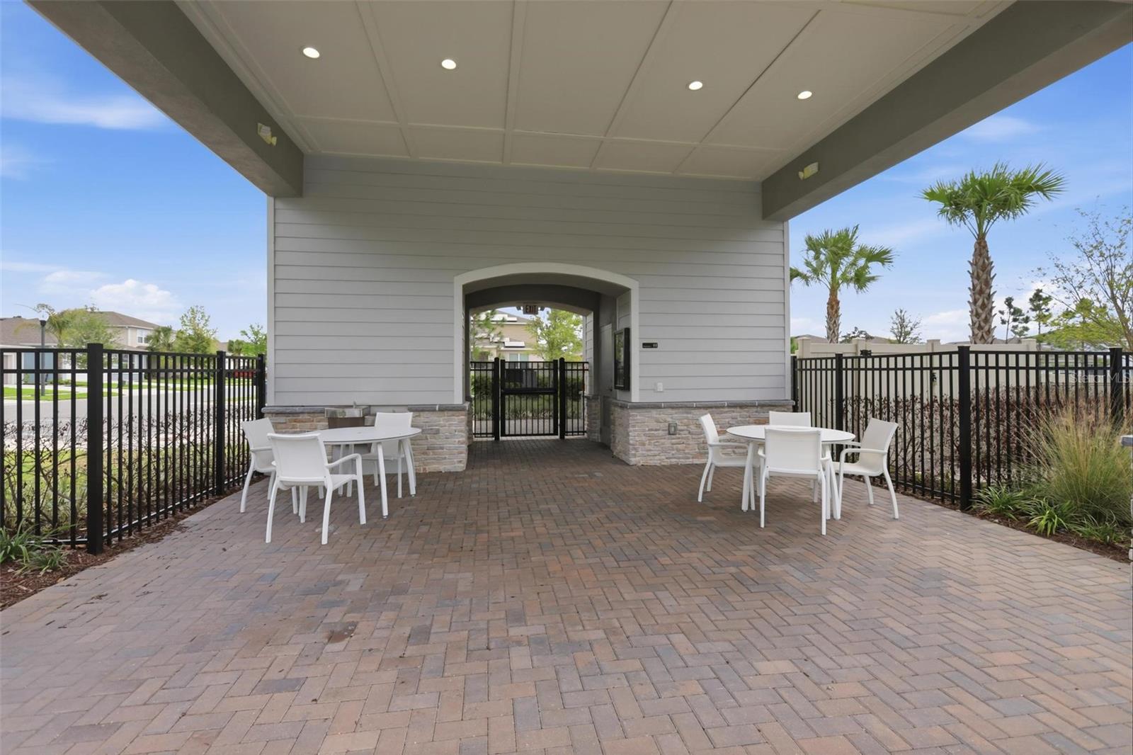 2113 CANOPY TERRACE BLVD, DELAND, FL, 32724