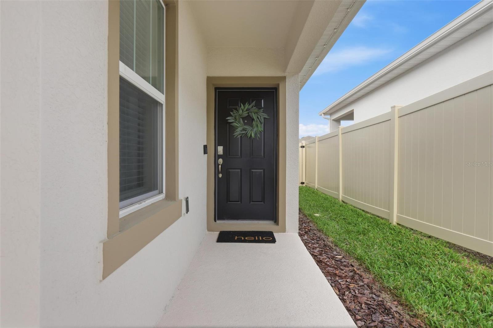 2113 CANOPY TERRACE BLVD, DELAND, FL, 32724