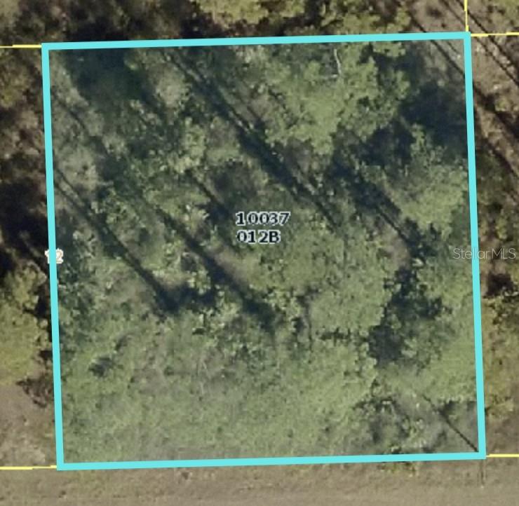 1103 E 11TH ST, LEHIGH ACRES, FL, 33972