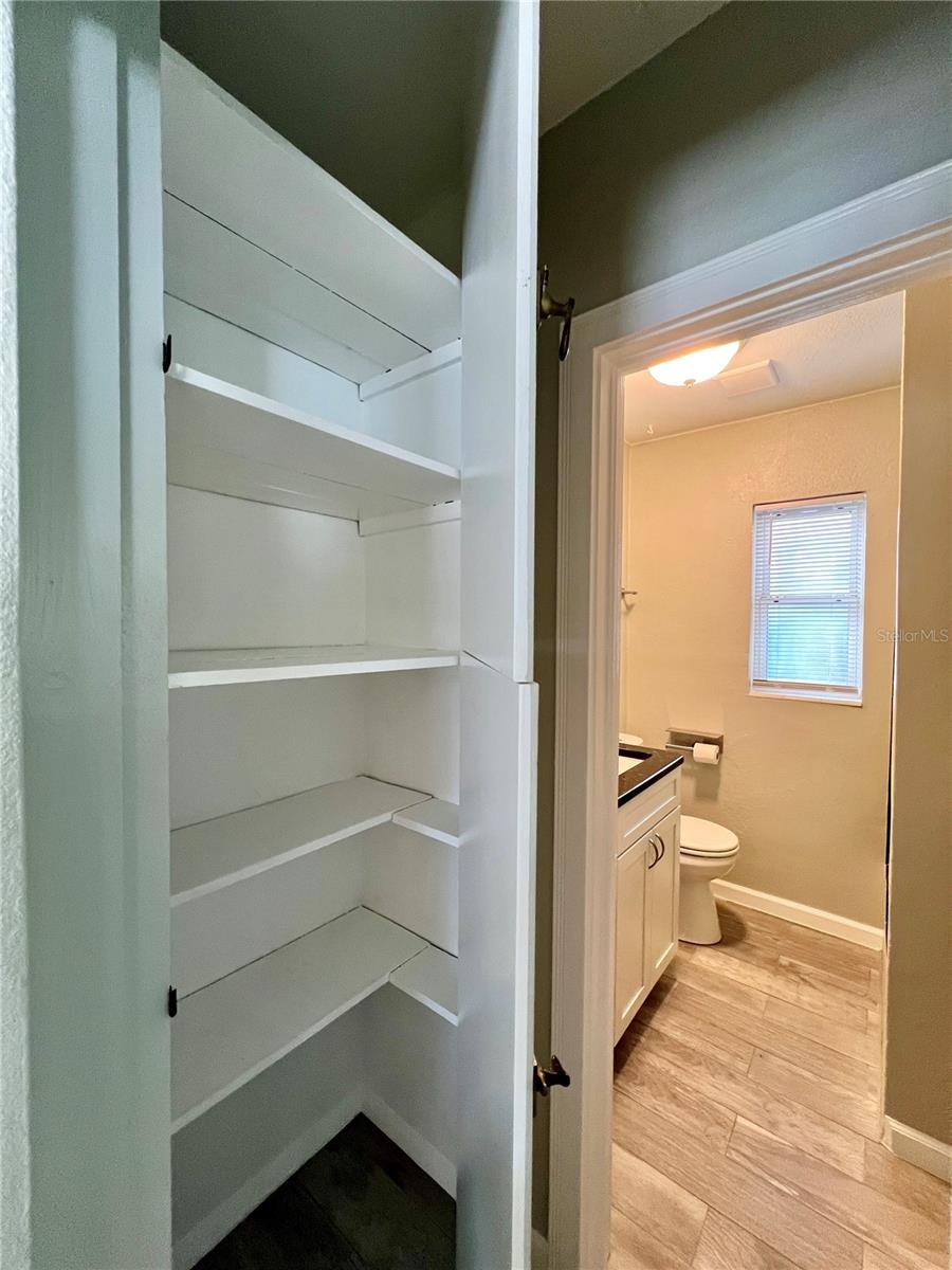 107 W MINNEHAHA ST, TAMPA, FL, 33604