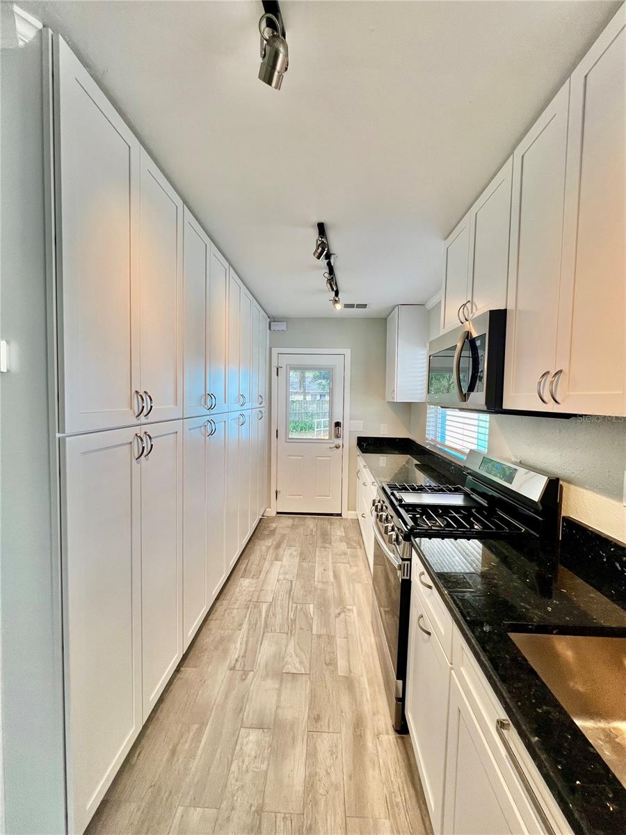 107 W MINNEHAHA ST, TAMPA, FL, 33604