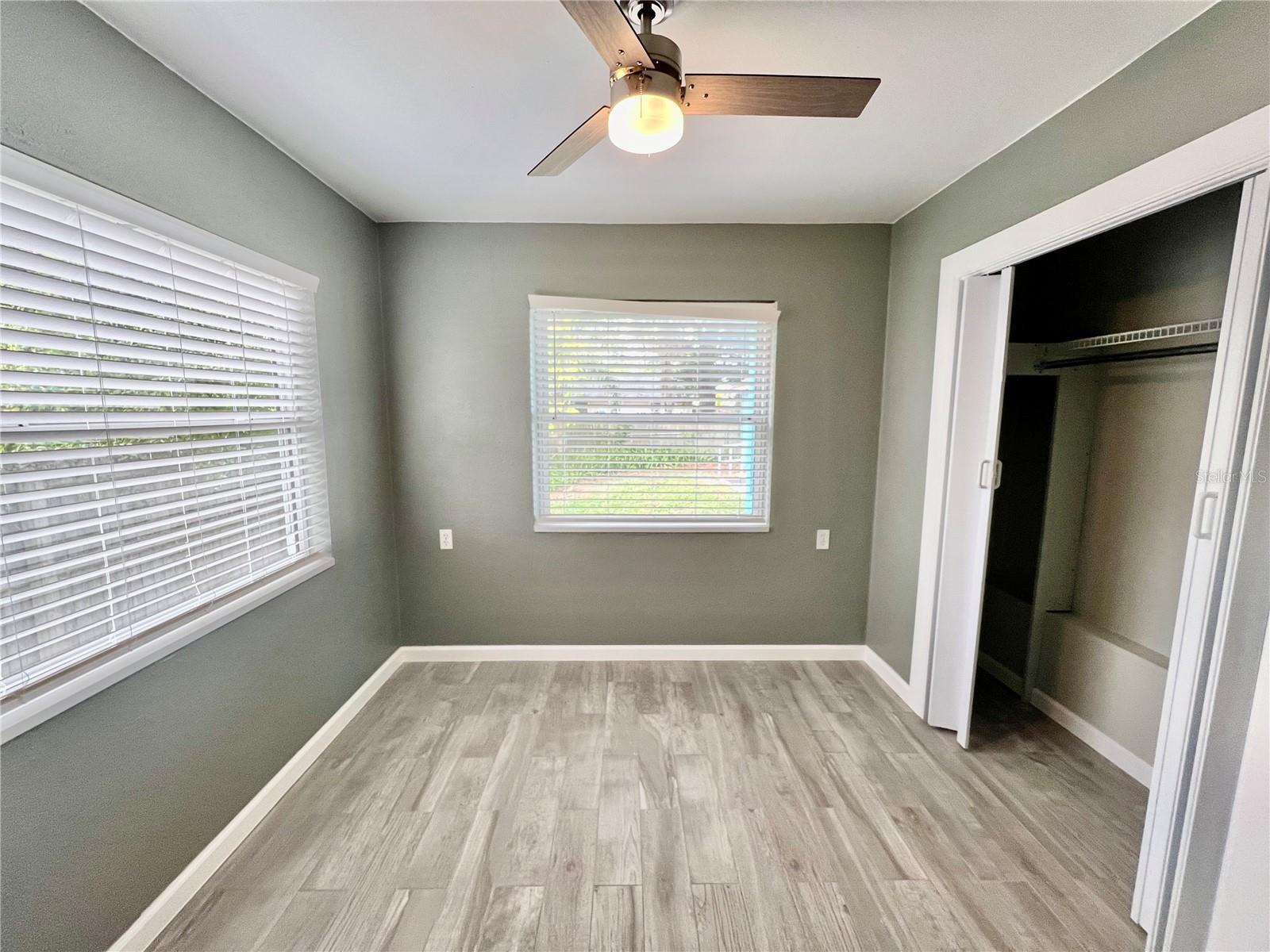 107 W MINNEHAHA ST, TAMPA, FL, 33604