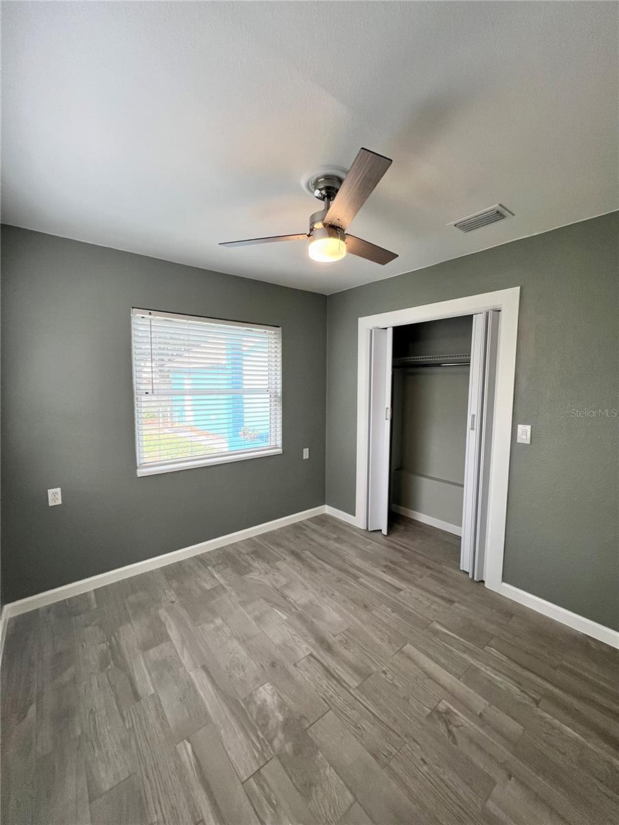 107 W MINNEHAHA ST, TAMPA, FL, 33604