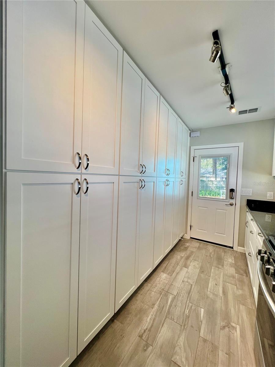 107 W MINNEHAHA ST, TAMPA, FL, 33604