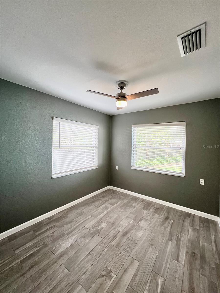 107 W MINNEHAHA ST, TAMPA, FL, 33604