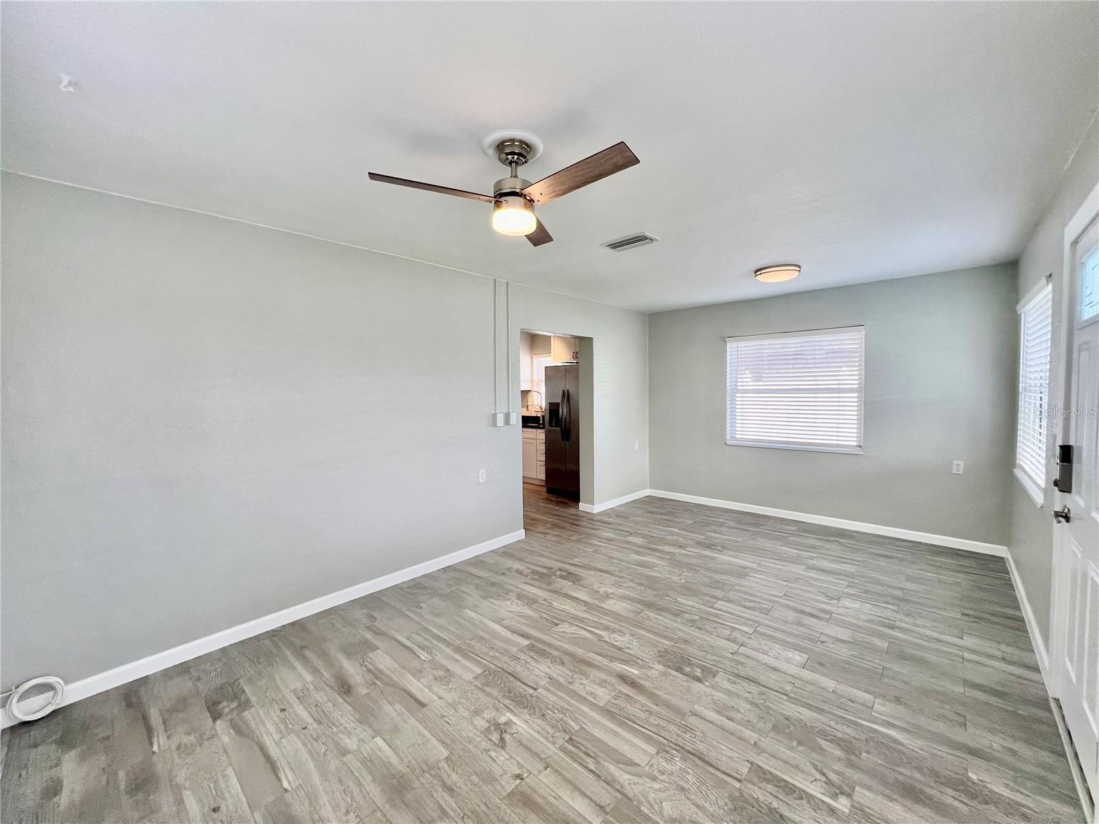 107 W MINNEHAHA ST, TAMPA, FL, 33604