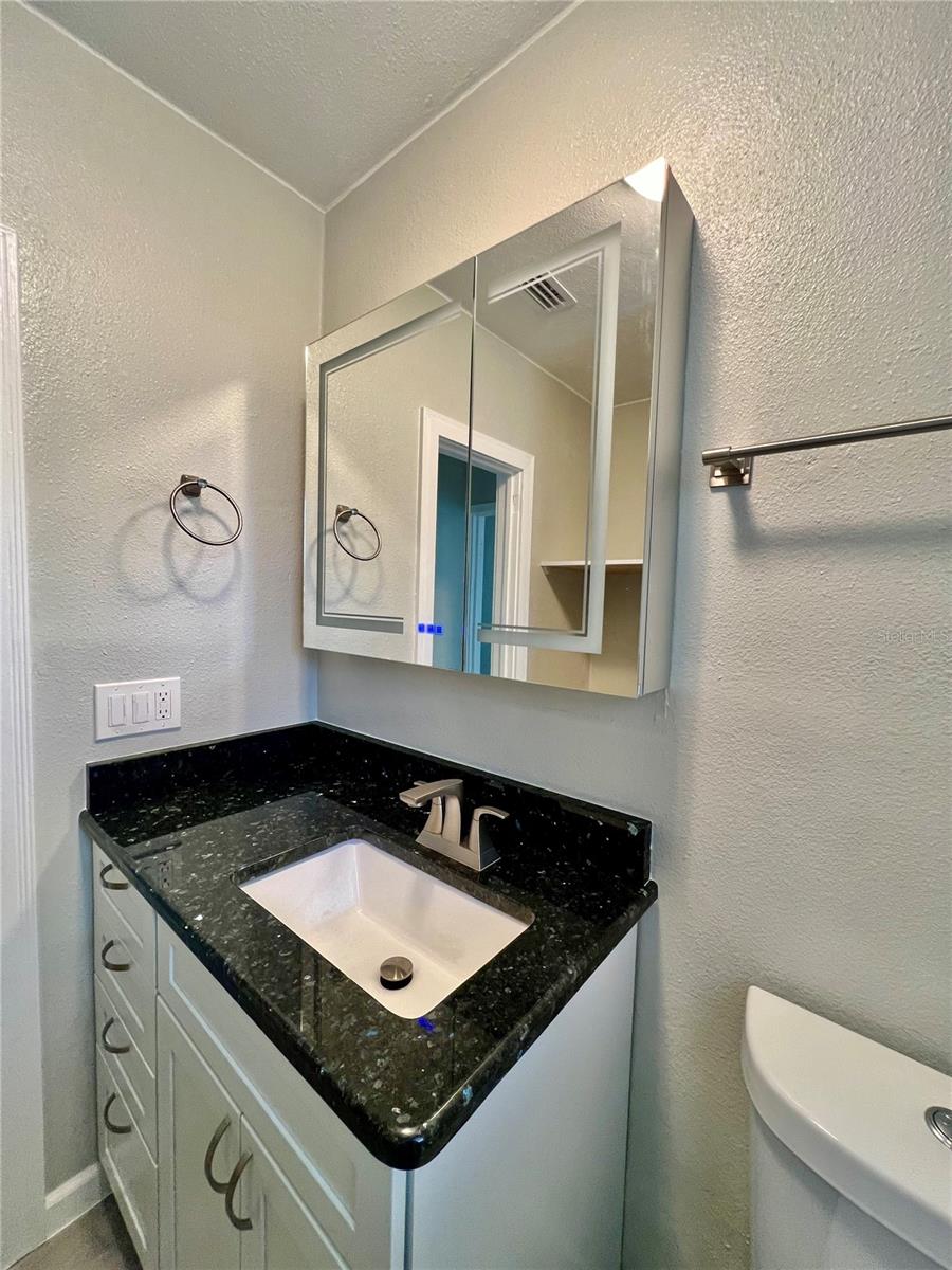 107 W MINNEHAHA ST, TAMPA, FL, 33604