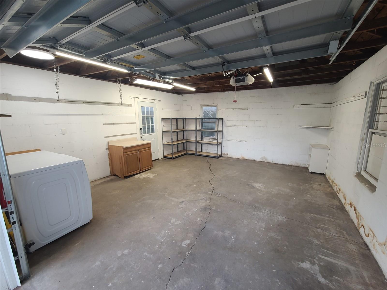 107 W MINNEHAHA ST, TAMPA, FL, 33604