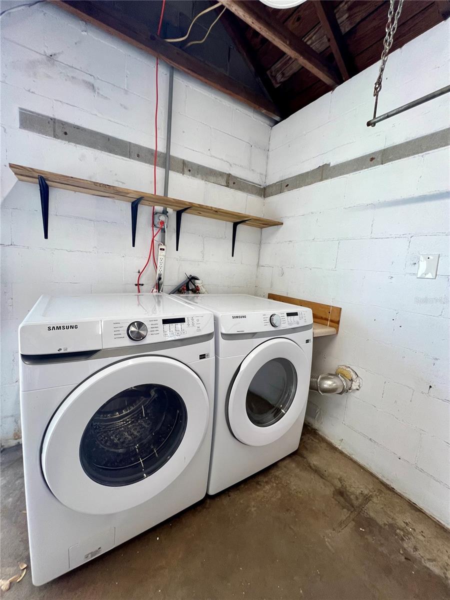 107 W MINNEHAHA ST, TAMPA, FL, 33604
