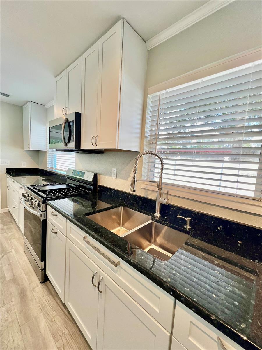 107 W MINNEHAHA ST, TAMPA, FL, 33604