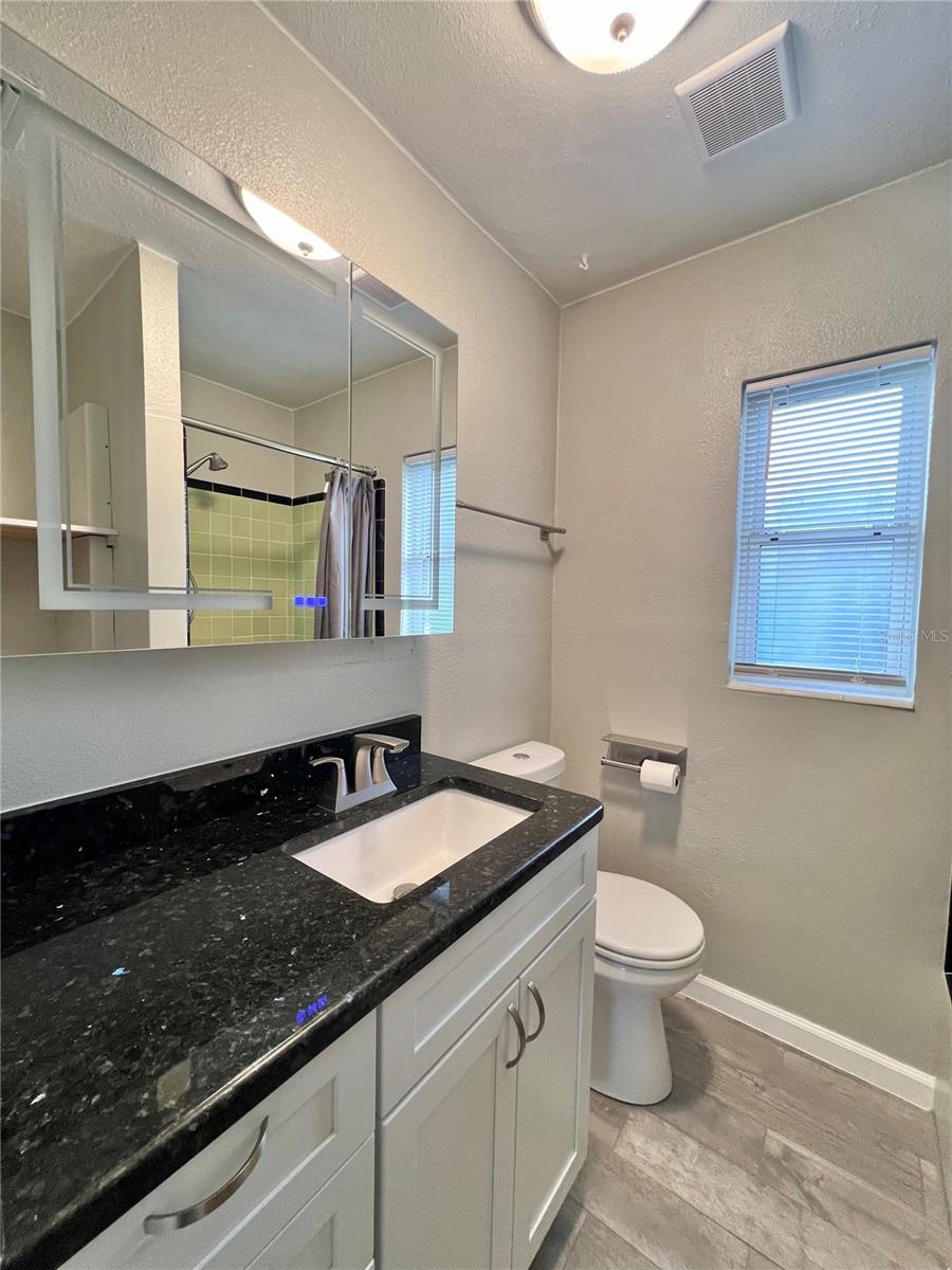 107 W MINNEHAHA ST, TAMPA, FL, 33604