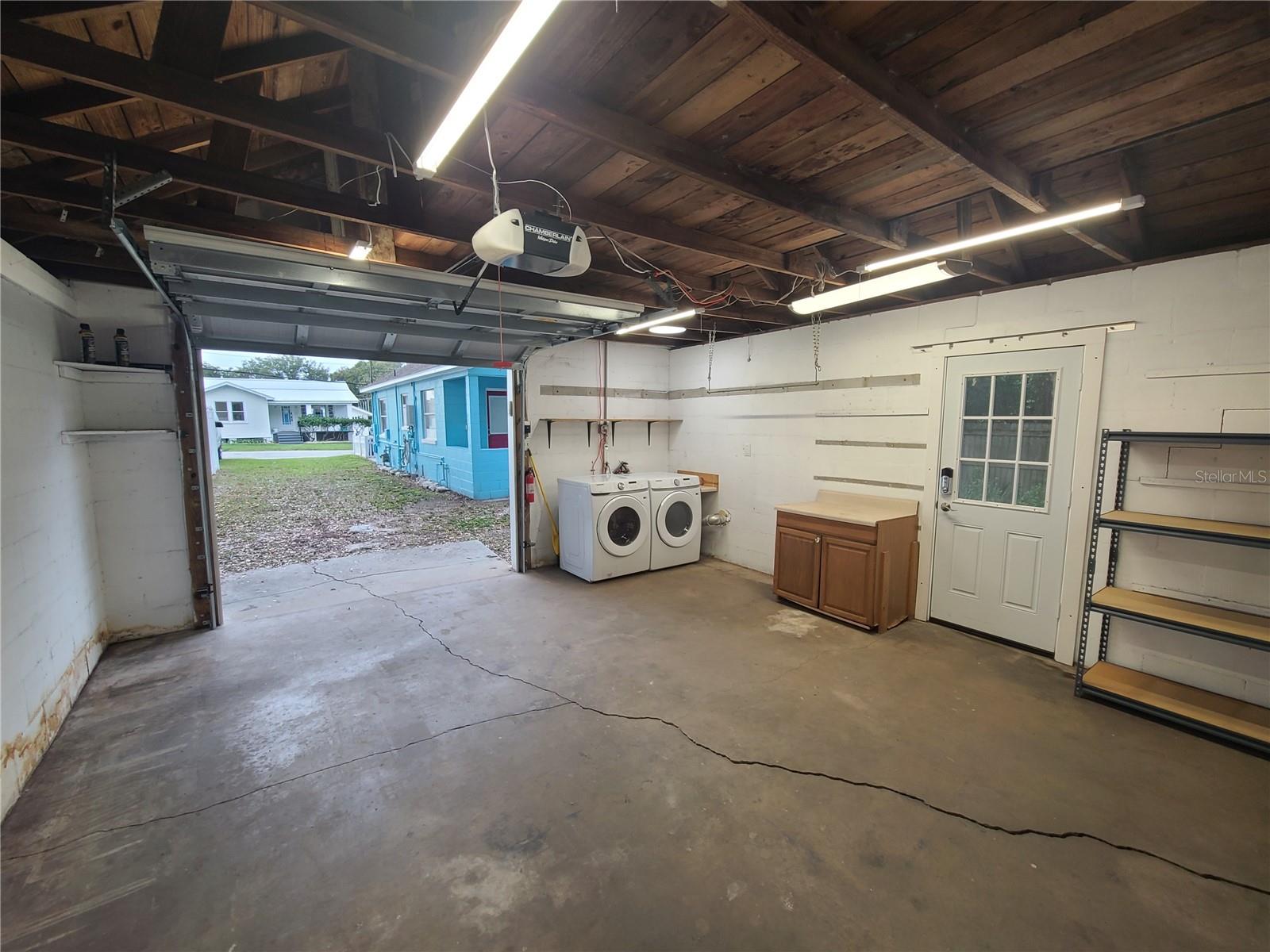 107 W MINNEHAHA ST, TAMPA, FL, 33604