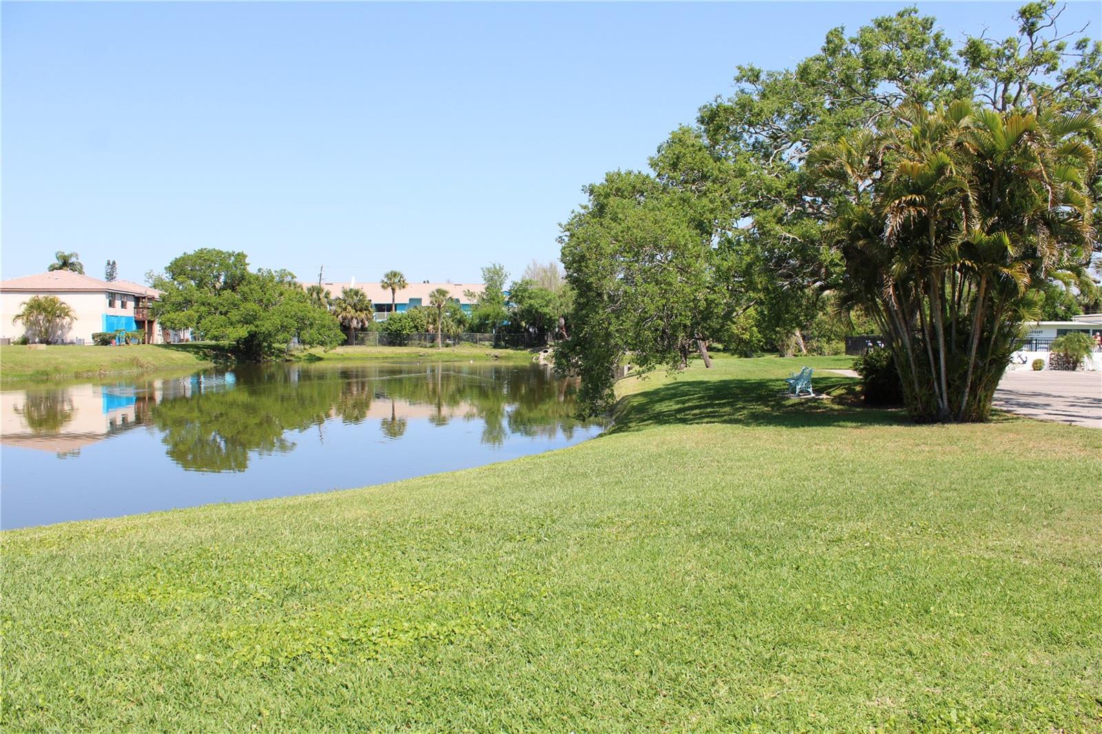 5062 LIVE OAK CIR #5026, BRADENTON, FL, 34207