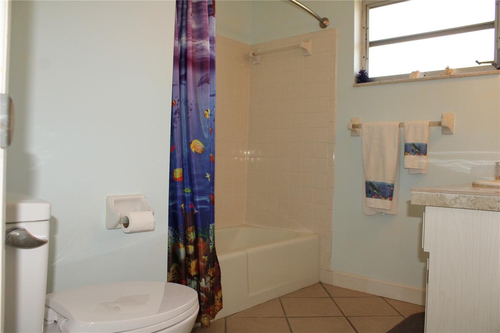 5062 LIVE OAK CIR #5026, BRADENTON, FL, 34207