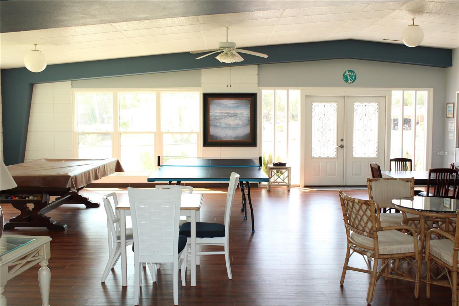 5062 LIVE OAK CIR #5026, BRADENTON, FL, 34207