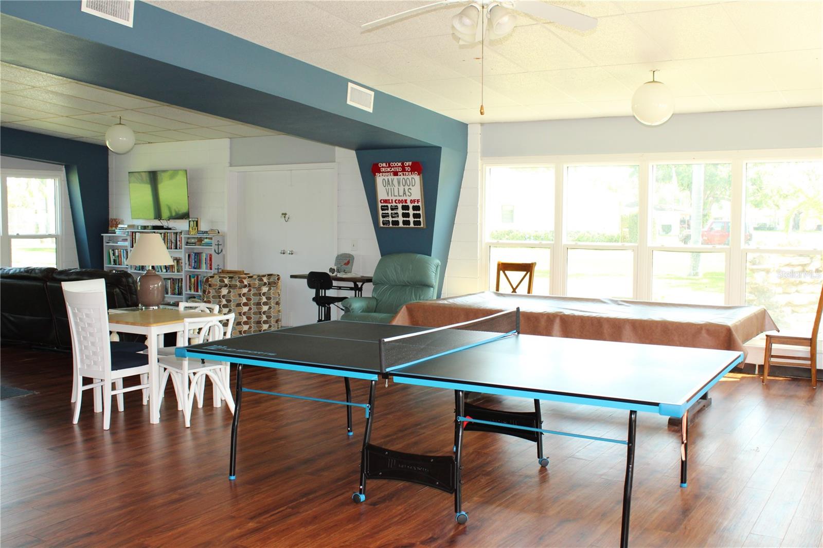 5062 LIVE OAK CIR #5026, BRADENTON, FL, 34207
