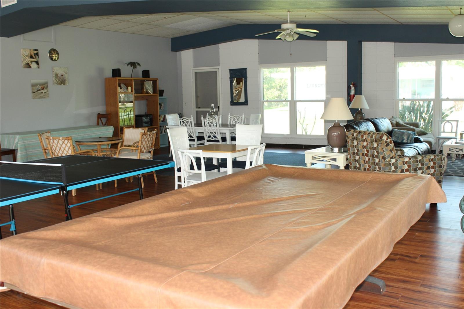 5062 LIVE OAK CIR #5026, BRADENTON, FL, 34207