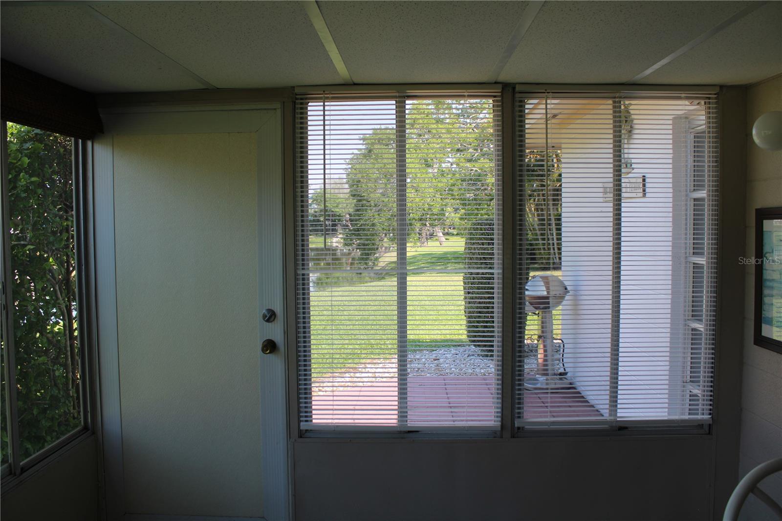 5062 LIVE OAK CIR #5026, BRADENTON, FL, 34207