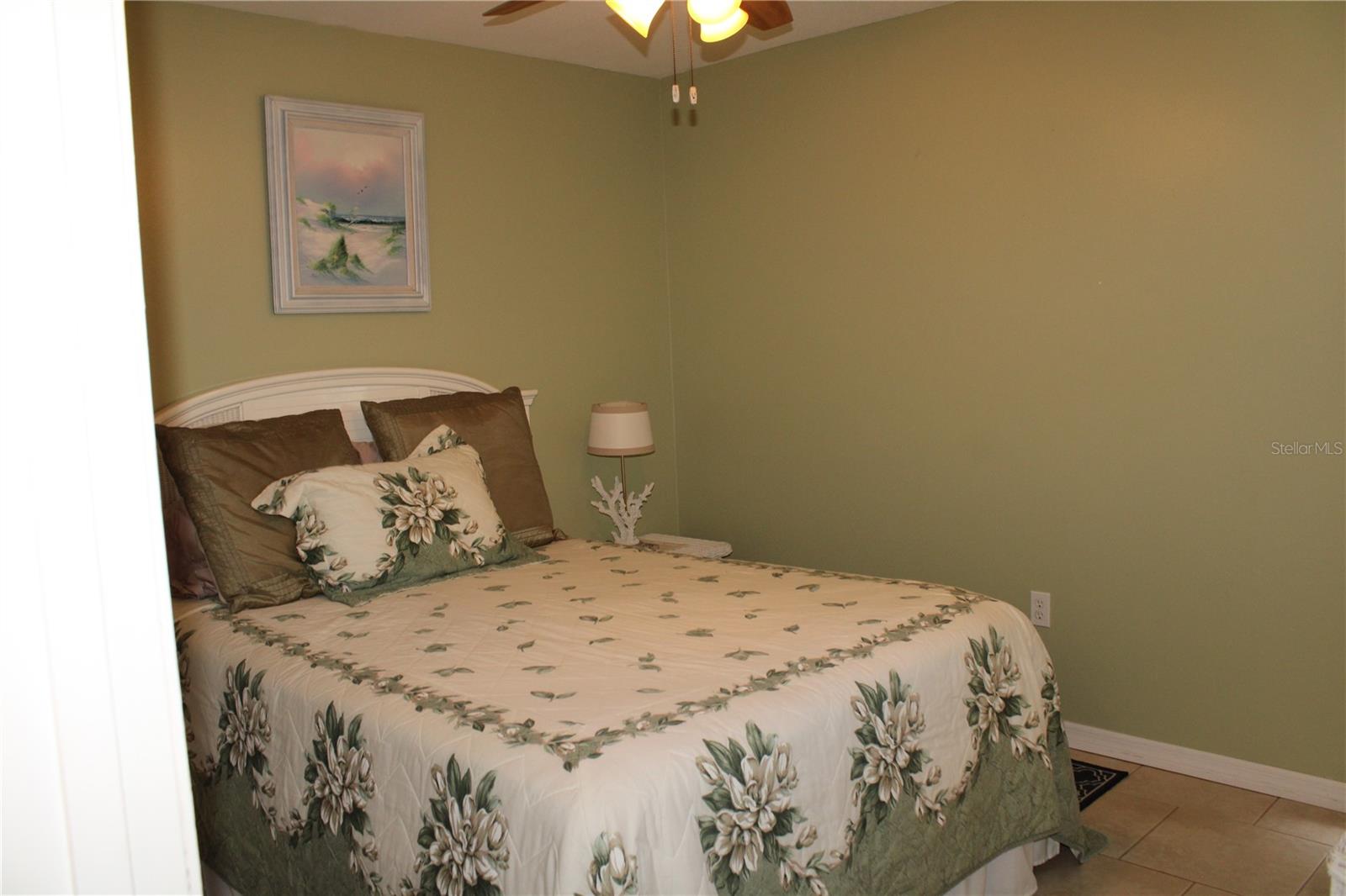 5062 LIVE OAK CIR #5026, BRADENTON, FL, 34207