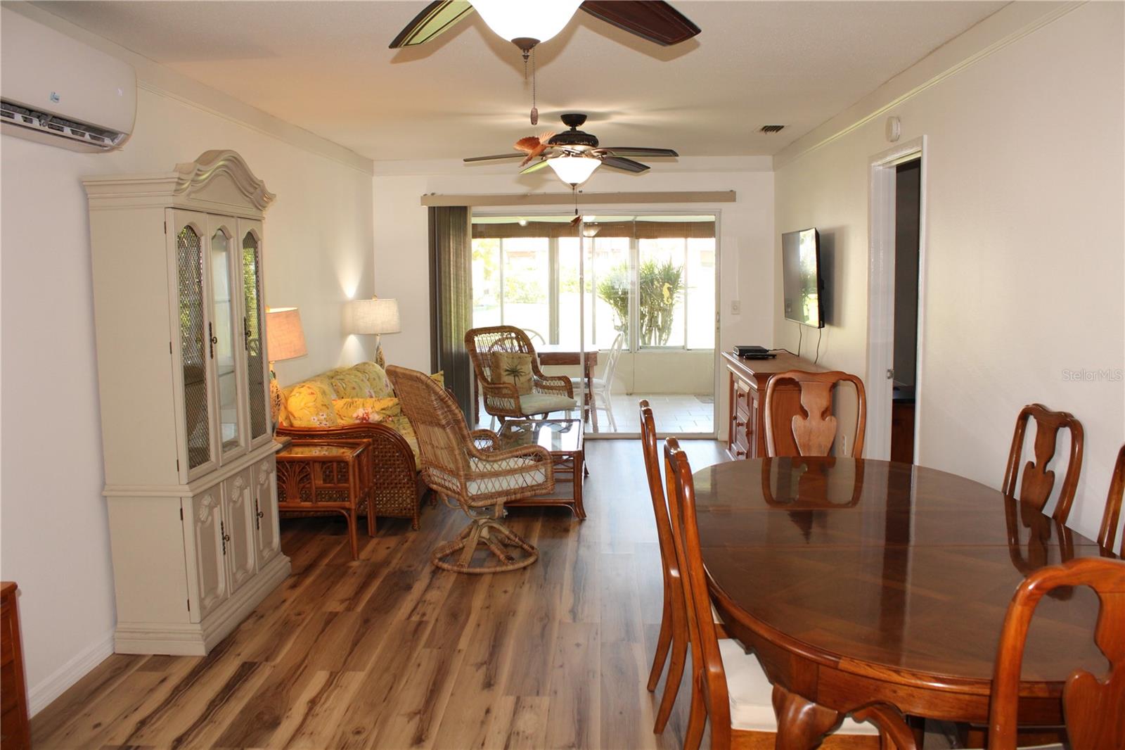 5062 LIVE OAK CIR #5026, BRADENTON, FL, 34207
