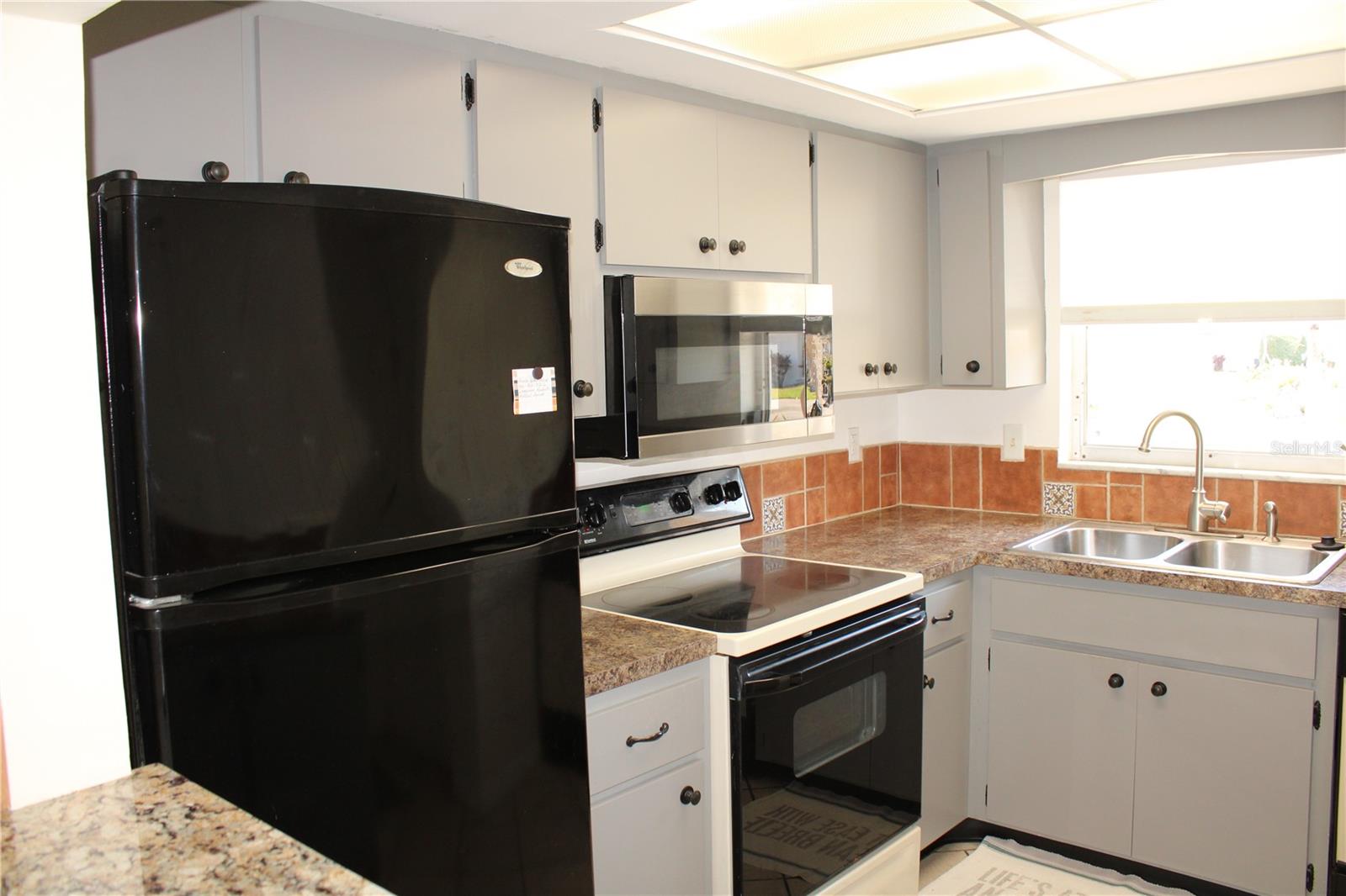 5062 LIVE OAK CIR #5026, BRADENTON, FL, 34207