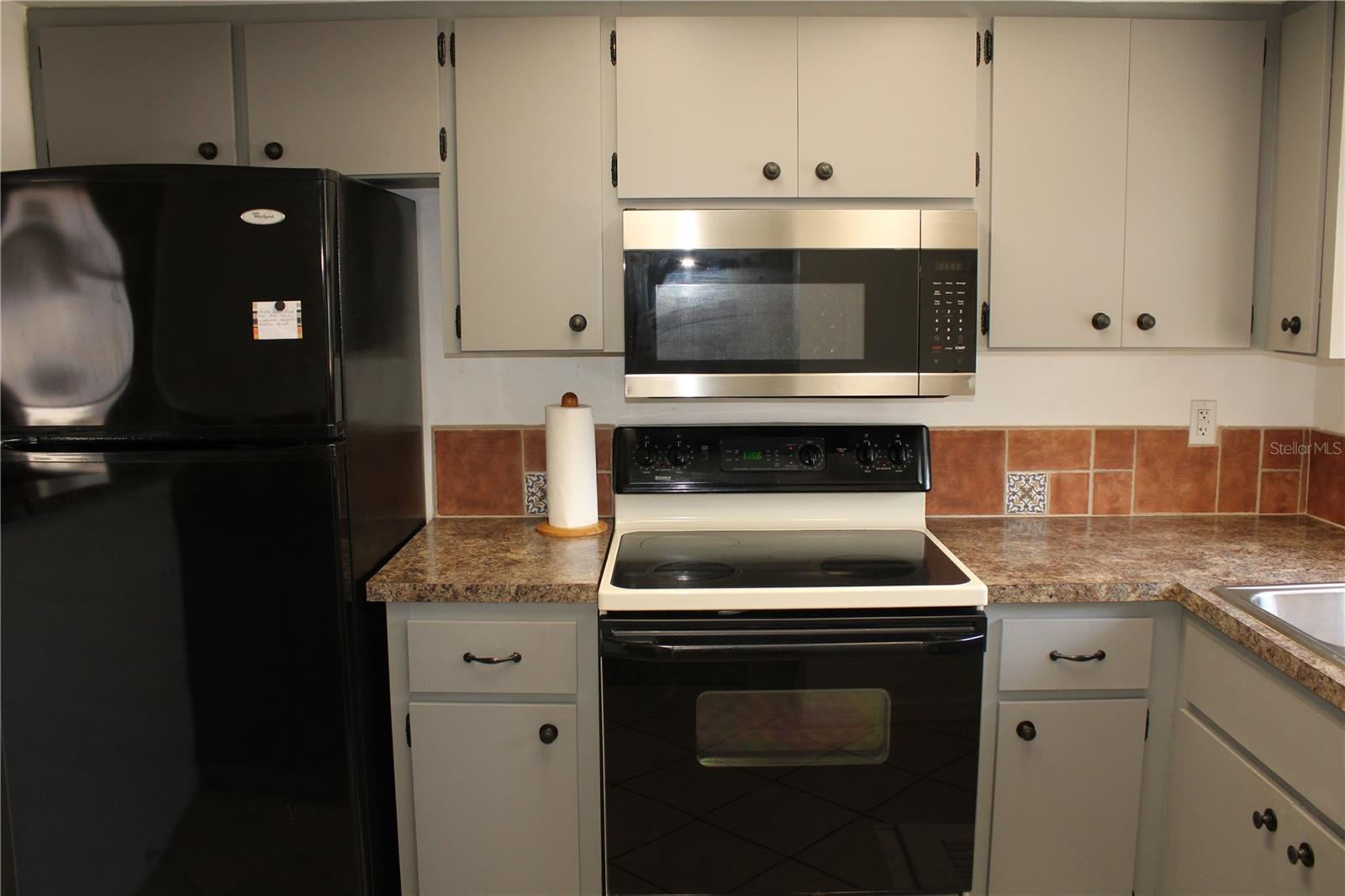 5062 LIVE OAK CIR #5026, BRADENTON, FL, 34207