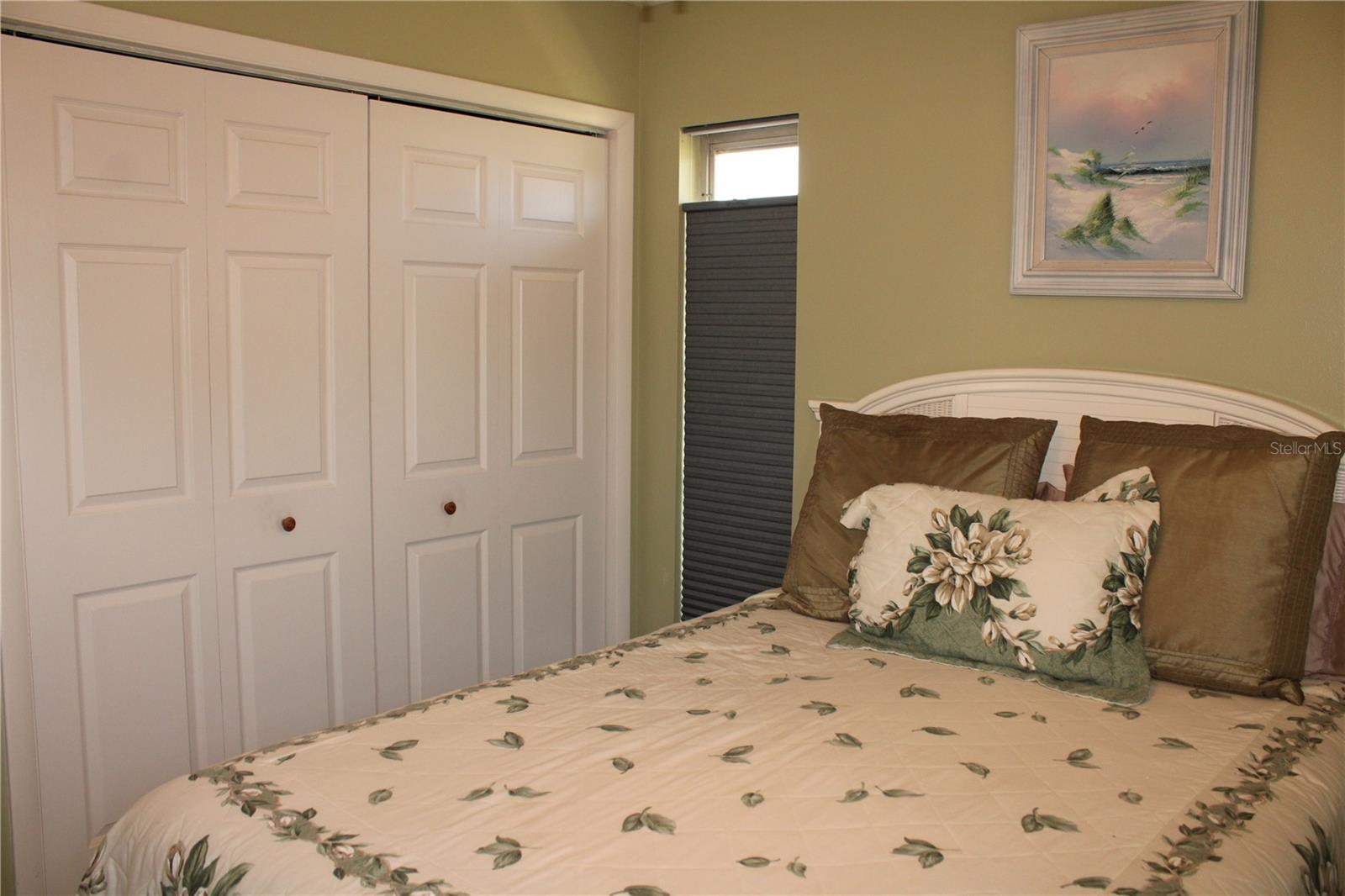 5062 LIVE OAK CIR #5026, BRADENTON, FL, 34207