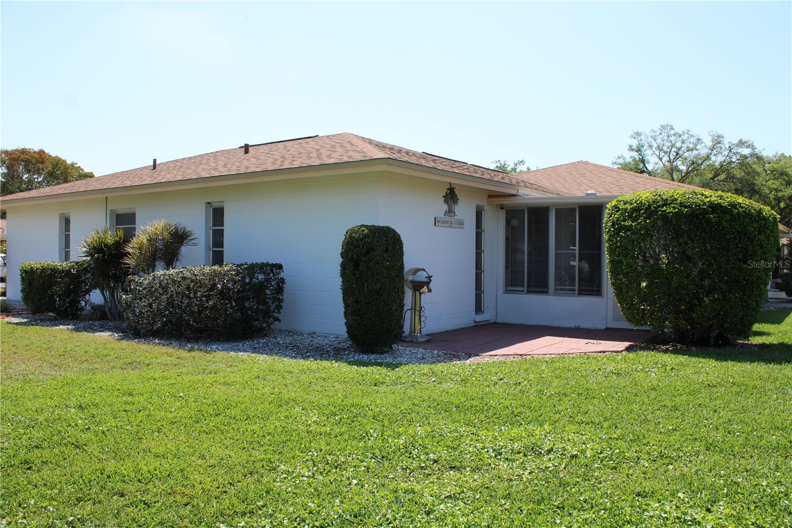 5062 LIVE OAK CIR #5026, BRADENTON, FL, 34207