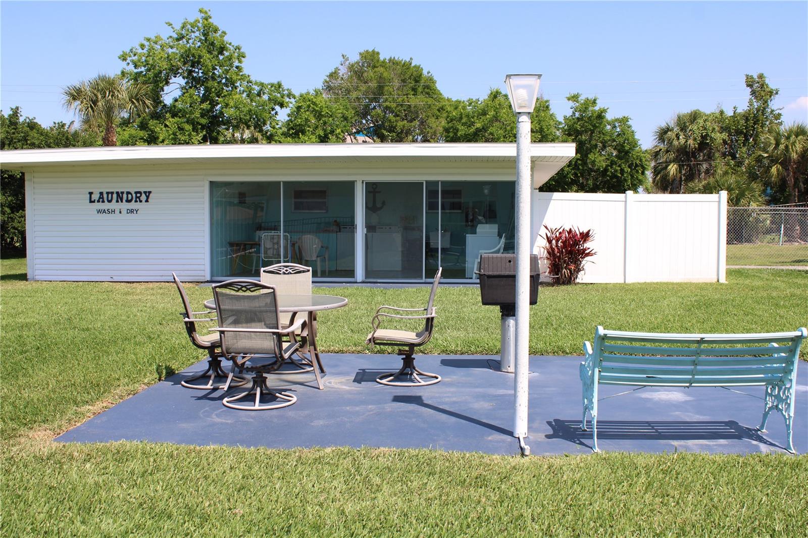 5062 LIVE OAK CIR #5026, BRADENTON, FL, 34207