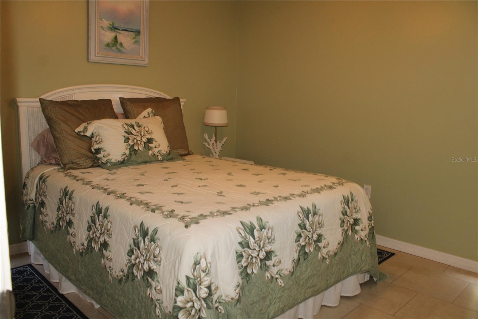 5062 LIVE OAK CIR #5026, BRADENTON, FL, 34207