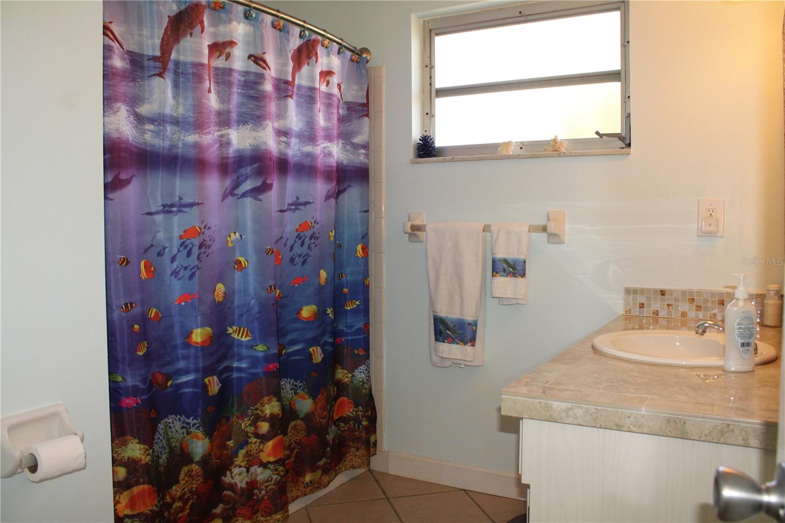 5062 LIVE OAK CIR #5026, BRADENTON, FL, 34207