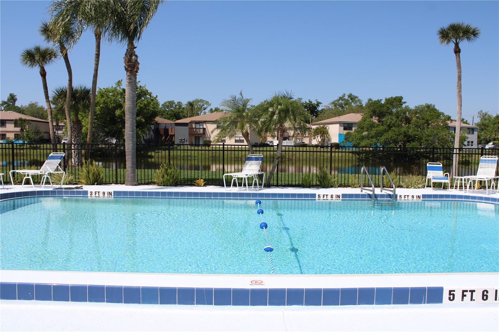 5062 LIVE OAK CIR #5026, BRADENTON, FL, 34207